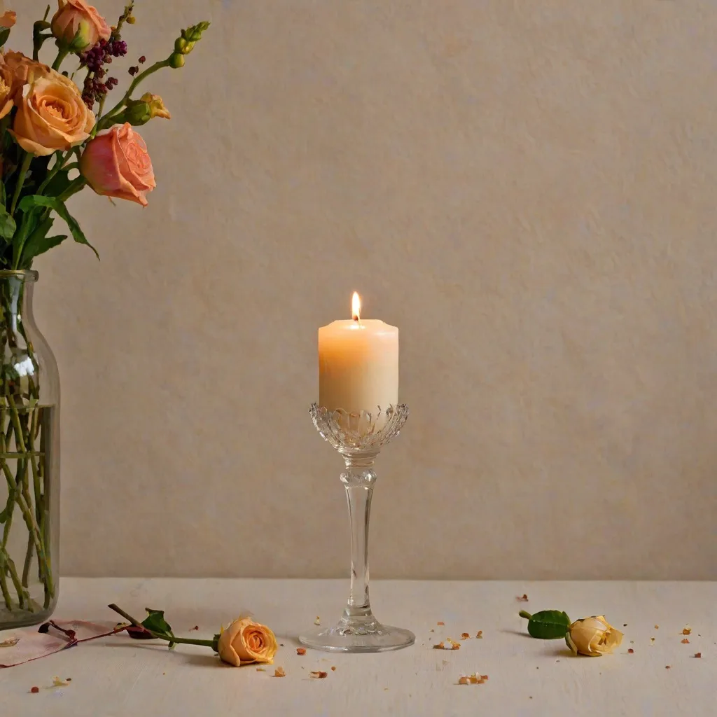 Kiedy romans się wypala?