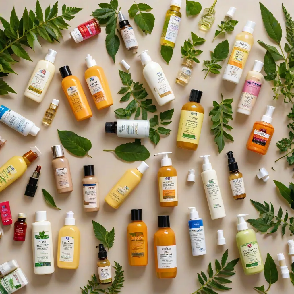 Co zrobić żeby włosy szybciej rosły?