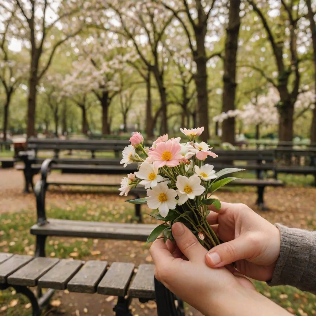 Jak zagadać do dziewczyny?