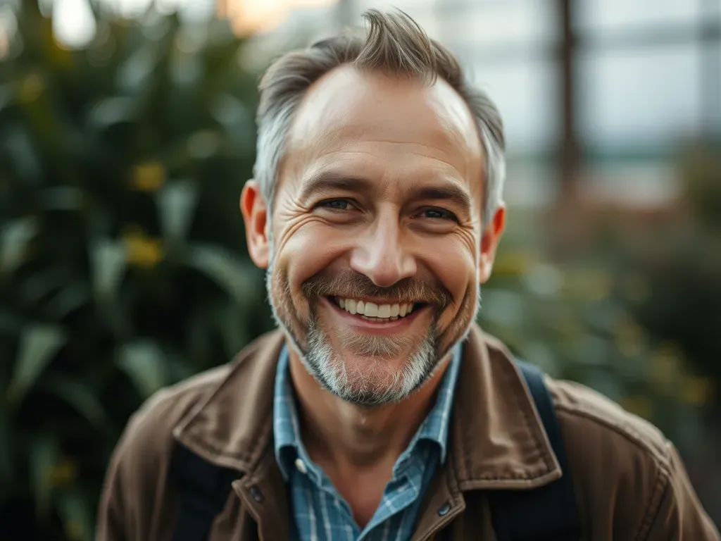 Bonding zębów Gdańsk