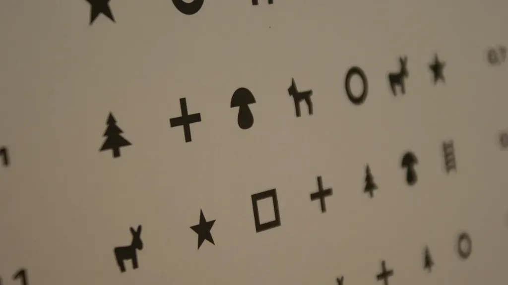 Pogotowie okulistyczne Kraków