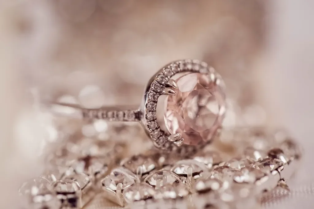 diament
